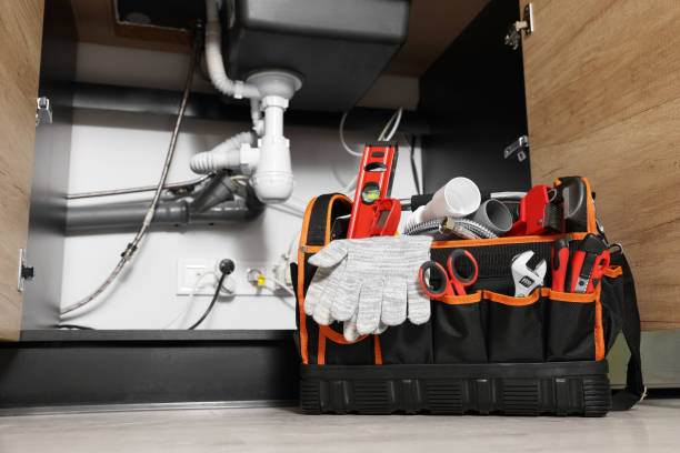 Best Boilers & Radiators  in Glenwood, MN