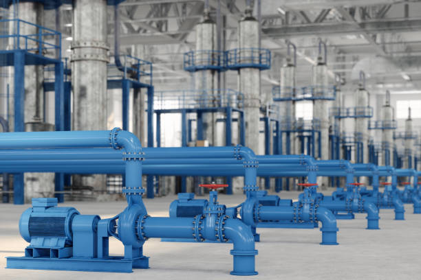 Best Best Plumbers Near Me  in Glenwood, MN