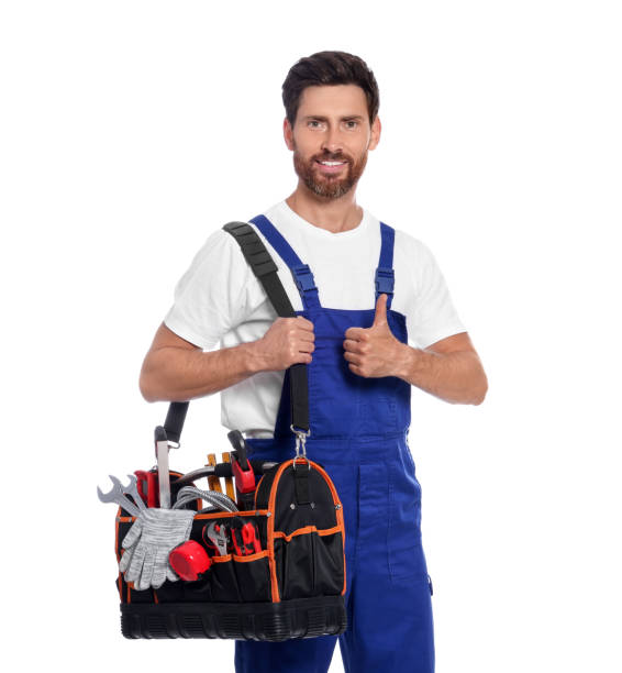 Best Emergency Plumbing Repair  in Glenwood, MN