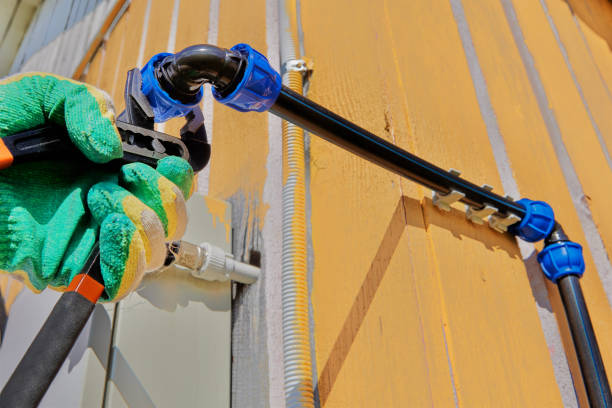 Best Water Heater Repair  in Glenwood, MN